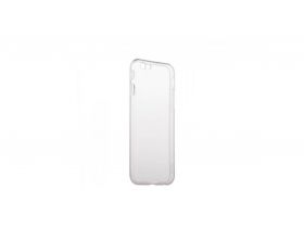 Чехол силиконовый 0.3 мм iPhone 7 (4.7) (прозрачный) Чехол силиконовый 0.3 мм iPhone 7 (4.7) (прозрачный)