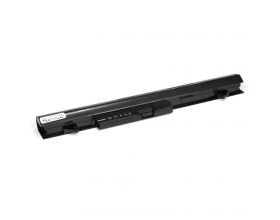 Аккумулятор RA04 для ноутбука HP 14.8V 2200mAh Аккумулятор RA04 для ноутбука HP 14.8V 2200mAh