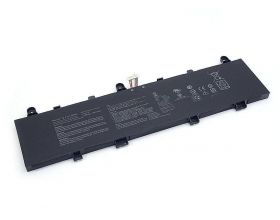 Аккумуляторная батарея C41N1906 для ноутбука Asus TUF Gaming A15 15.4V 5675mAh ORG Аккумуляторная батарея C41N1906 для ноутбука Asus TUF Gaming A15 15.4V 5675mAh ORG