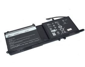 Аккумулятор 0546FF 99Wh 15.2V 4276mAh ORG Аккумулятор 0546FF 99Wh 15.2V 4276mAh ORG