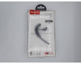 Bluetooth гарнитура HOCO S7 (ABSOLUT) (черный) (УЦЕНКА! ПОСЛЕ РЕМОНТА) Bluetooth гарнитура HOCO S7 (ABSOLUT) (черный) (УЦЕНКА! ПОСЛЕ РЕМОНТА)