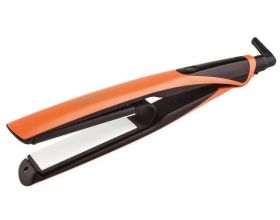 Выпрямитель для волос SCARLETT SC-HS60655 40 Вт Выпрямитель для волос SCARLETT SC-HS60655 40 Вт