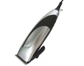 Машинка для стрижки БЕРДСК В.ЭМ.04Б Машинка для стрижки БЕРДСК В.ЭМ.04Б