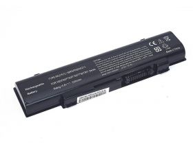 Аккумулятор PA3757U для ноутбука Toshiba Qosmio F60 F750 F755 48Wh Аккумулятор PA3757U для ноутбука Toshiba Qosmio F60 F750 F755 48Wh