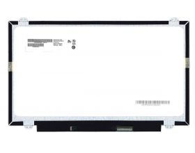 Матрица 14.0 40pin eDP Slim FullHD (1920x1080) LED IPS (B140HAN02.2) Матрица 14.0 40pin eDP Slim FullHD (1920x1080) LED IPS (B140HAN02.2)
