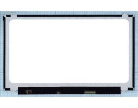 Матрица NT156WHM-N10 Матрица NT156WHM-N10