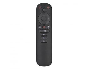 Пульт TV универсальный Орбита OT-DVC28