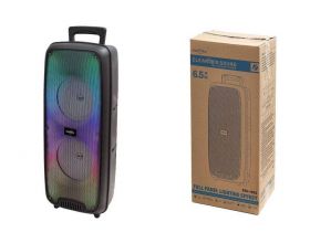 Активная напольная акустика KTS(GTS)-1625 Активная напольная акустика KTS(GTS)-1625