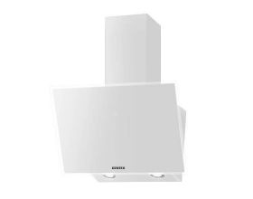 Вытяжка CENTEK CT-1829-60 белый купольная, 60 см, 1000 м3/ч, 3скорости, LED сенсор Вытяжка CENTEK CT-1829-60 белый купольная, 60 см, 1000 м3/ч, 3скорости, LED сенсор