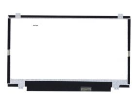 Матрица B140RW02 v.1 Матрица B140RW02 v.1