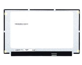 Матрица B156XTN08.0