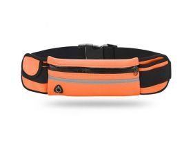 Сумка-ремень для смартфона Орбита OT-SMH12 Оранжевый (200*90 мм) (оранжевый) Сумка-ремень для смартфона Орбита OT-SMH12 Оранжевый (200*90 мм) (оранжевый)
