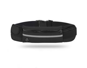 Сумка-ремень для смартфона Орбита OT-SMH12 Черный (200*90 мм) (черный) Сумка-ремень для смартфона Орбита OT-SMH12 Черный (200*90 мм) (черный)