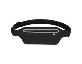 Сумка-ремень для смартфона Орбита OT-SMH13 Черный (240*105 мм) (черный) Сумка-ремень для смартфона Орбита OT-SMH13 Черный (240*105 мм) (черный)