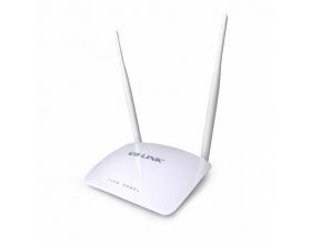 Wi-Fi роутер LB-LINK BL-WR2000A Wi-Fi роутер LB-LINK BL-WR2000A