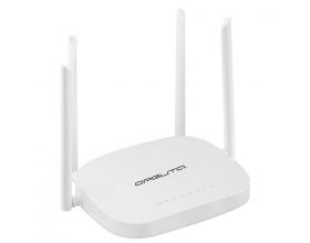 Wi-Fi роутер 4G Орбита OT-PCK22 Wi-Fi роутер 4G Орбита OT-PCK22