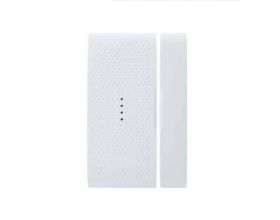 Датчик магнитоконтактный Орбита OT-VNS05 Датчик магнитоконтактный Орбита OT-VNS05