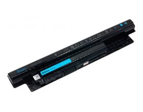Аккумулятор для Dell Inspiron 14-3000, 14-3421, 14-7000, 14r-5421, 15-3521, 15r-3521, 15r-5537, 17-3721, 17-5749, 17-3737, (XCMRD, 0MF69), 40Wh, 14.8V Аккумулятор для Dell Inspiron 14-3000, 14-3421, 14-7000, 14r-5421, 15-3521, 15r-3521, 15r-5537, 17-3721, 17-5749, 17-3737, (XCMRD, 0MF69), 40Wh, 14.8V