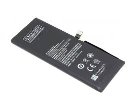 Аккумулятор BM4D для Xiaomi Mi8 Аккумулятор BM4D для Xiaomi Mi8