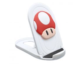 Подставка для телефона складная Гриб Подставка для телефона складная Гриб