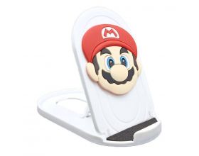 Подставка для телефона складная Марио Подставка для телефона складная Марио