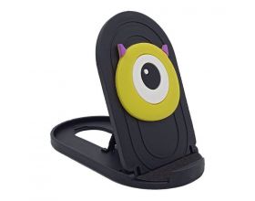 Подставка для телефона складная Майк Вазовски Подставка для телефона складная Майк Вазовски