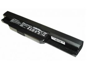 Аккумулятор A32-K53 10.8-11.1V 5200mAh OEM