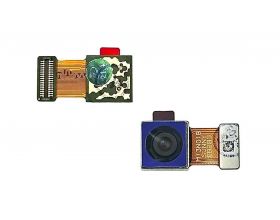 Камера для Huawei Honor 10 Lite задняя (13 MP)