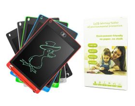 Планшет графический LCD STR (10,5) Планшет графический LCD STR (10,5)