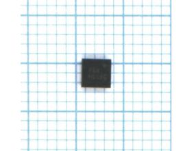 Контроллер RT7290A