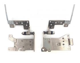 Шарниры (петли) для ноутбука Dell Inspiron 17 5758 Шарниры (петли) для ноутбука Dell Inspiron 17 5758