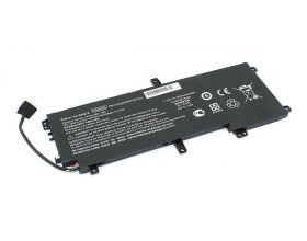 Аккумуляторная батарея VS03XL для ноутбука HP Envy 15-AS 11.55V 3500mAh Аккумуляторная батарея VS03XL для ноутбука HP Envy 15-AS 11.55V 3500mAh