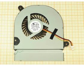 Вентилятор (кулер) для ноутбука Asus K45 Вентилятор (кулер) для ноутбука Asus K45