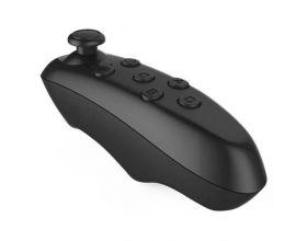 Геймпад игровой для VR очков Орбита B-01 (Bluetooth) Геймпад игровой для VR очков Орбита B-01 (Bluetooth)