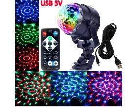 Световая установка Огонек OG-LDS21 Световая установка Огонек OG-LDS21