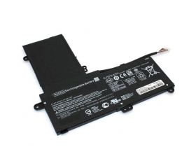 Аккумуляторная батарея HSTNN-UB6V для ноутбука HP Pavilion X360 11-U000 11.55V 3470mAh Аккумуляторная батарея HSTNN-UB6V для ноутбука HP Pavilion X360 11-U000 11.55V 3470mAh