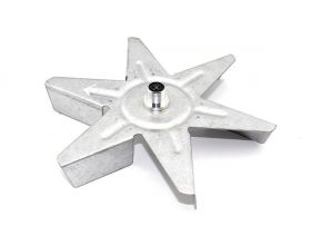 Крыльчатка для духовок Krona 482853 Крыльчатка для духовок Krona 482853