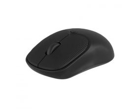 Мышь беспроводная Perfeo оптич. "WINGS", 4 кн, 800-1200 DPI, USB, чёрная Мышь беспроводная Perfeo оптич. "WINGS", 4 кн, 800-1200 DPI, USB, чёрная