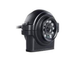 Видеокамера AHD TDS TS-CAV08 (1280*960, 1,3Mpix,2,8мм) Видеокамера AHD TDS TS-CAV08 (1280*960, 1,3Mpix,2,8мм)