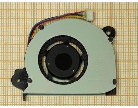 Вентилятор (кулер) для ноутбука Asus X201E Вентилятор (кулер) для ноутбука Asus X201E