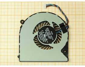 Вентилятор (кулер) для ноутбука Toshiba L950 Вентилятор (кулер) для ноутбука Toshiba L950