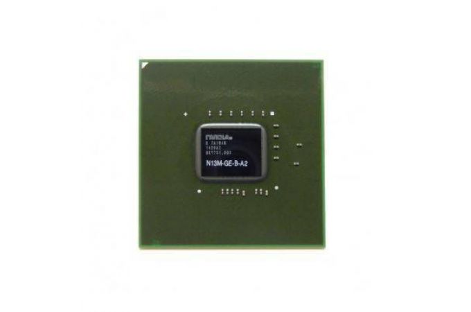 N13M-GE-B-A2 N13M-GE-B-A2