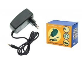 Адаптер питания Орбита OT-APB89 (9B, 2000mA, 4.0mm, 1.2м)