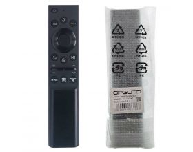 Пульт TV универсальный Орбита OT-DVC45 (LCD/LED Samsung)