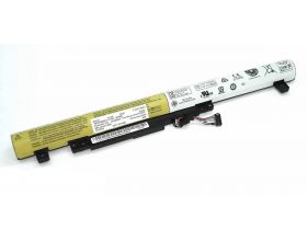 Аккумулятор L13L4A61 для ноутбука Lenovo Flex 2-14 Flex 2-15 32Wh ORG Аккумулятор L13L4A61 для ноутбука Lenovo Flex 2-14 Flex 2-15 32Wh ORG