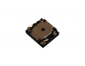 Динамик для Huawei P10/ Black Shark 1/ Xiaomi Mi 6/ Mi 8/ Mi 9/ Mi 9 SE/ PocoPhone F1/ Mi Max 3/ Mi Mix 2s Динамик для Huawei P10/ Black Shark 1/ Xiaomi Mi 6/ Mi 8/ Mi 9/ Mi 9 SE/ PocoPhone F1/ Mi Max 3/ Mi Mix 2s