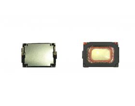 Buzzer (звонок) China ringer (19 x 13 x 4.5 mm) Buzzer (звонок) China ringer (19 x 13 x 4.5 mm)