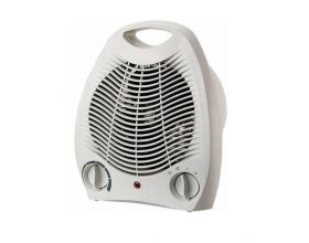 Тепловентилятор OASIS SB-20R 2000 Вт Тепловентилятор OASIS SB-20R 2000 Вт