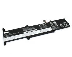 Аккумуляторная батарея L19C3PF7 для ноутбука Lenovo IdeaPad 3-14 11,34V 45Wh Аккумуляторная батарея L19C3PF7 для ноутбука Lenovo IdeaPad 3-14 11,34V 45Wh