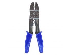 Обжимной инструмент Topfine 170281 Обжимной инструмент Topfine 170281